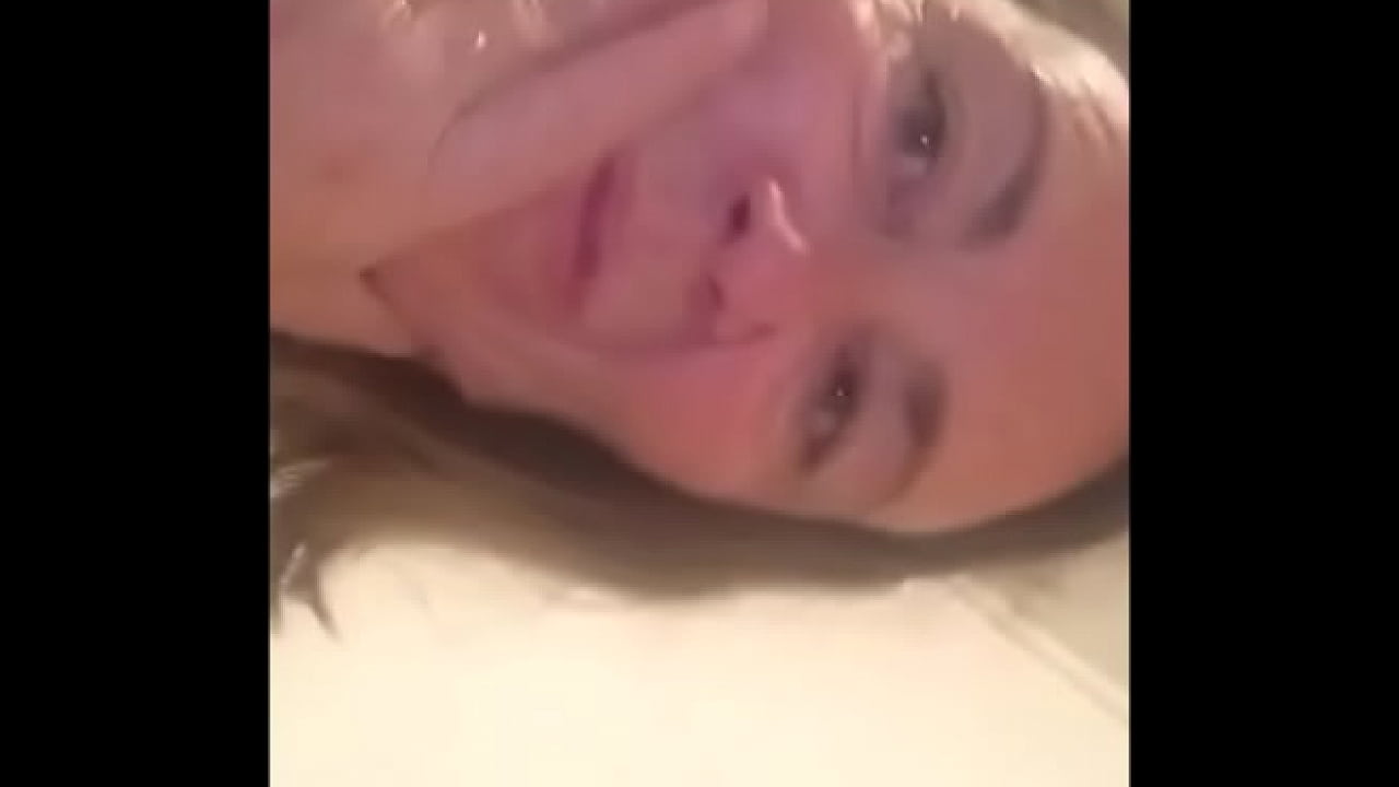 Pig Slut Jodie piss face