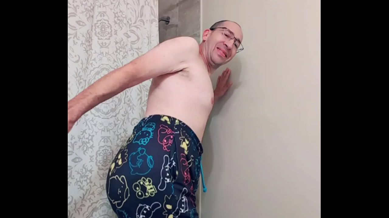 PHILLY DELCO FATASS SLUT BIGGBUTT2XL IS AVAILABLE