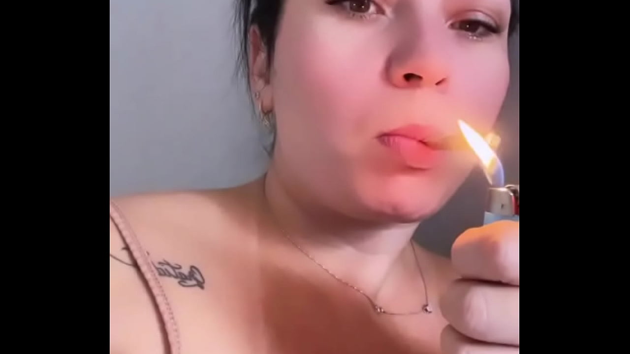 Bora f1 comigo? Dar uma relaxadinha nesse final de tarde