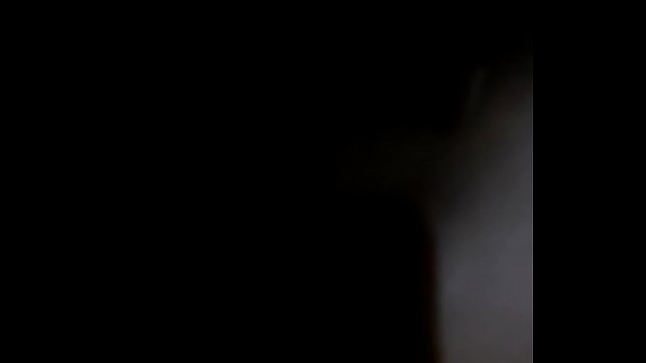 Ch2 le toco sus pechos y le doy por detras