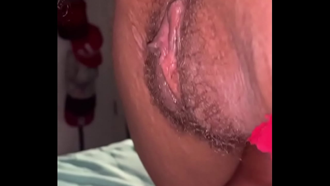 Who Wouldn&rsquo;t Wanna Put Their Mouth On That