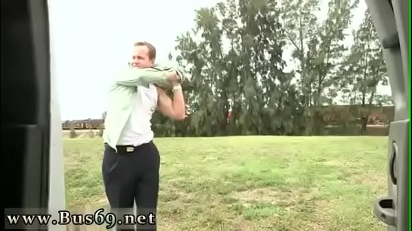 Best gay porn blow job   porno  gay