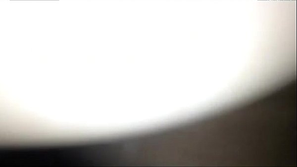 trim.11D6BE9F-A11C-4A56-852D-B654E6F92B30.MOV