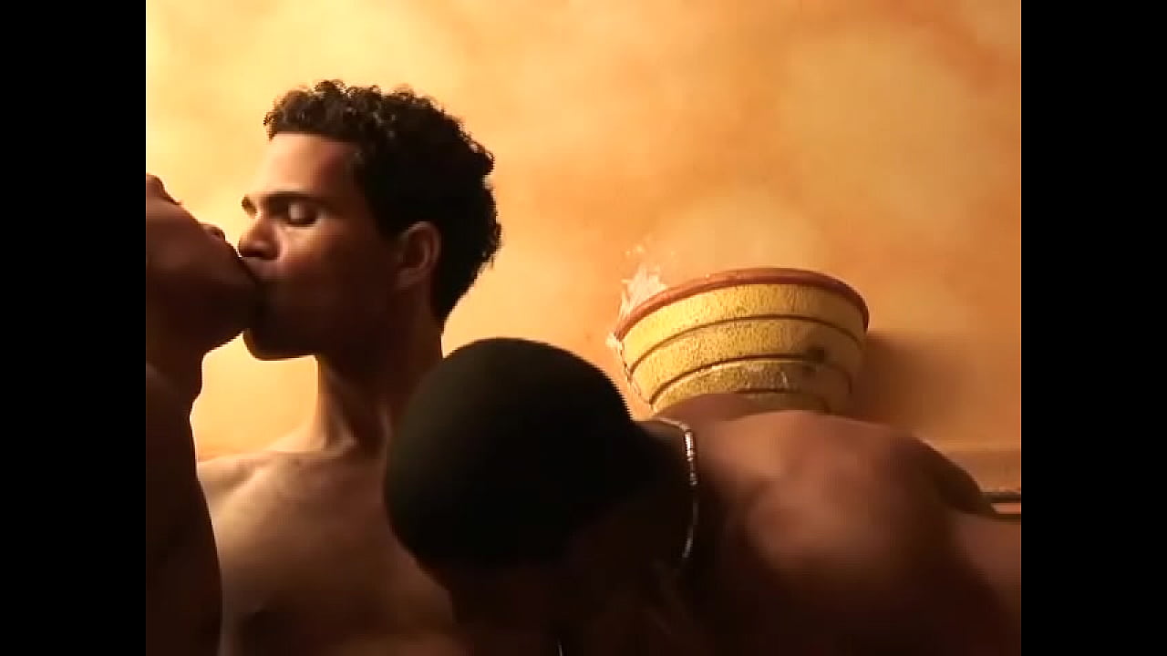 Enrique Cruz - Aprende 2