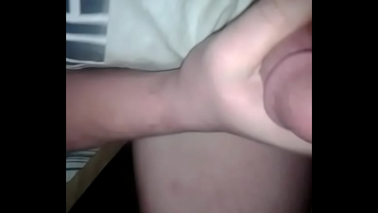 ATT 1411236175238 20140908 071804