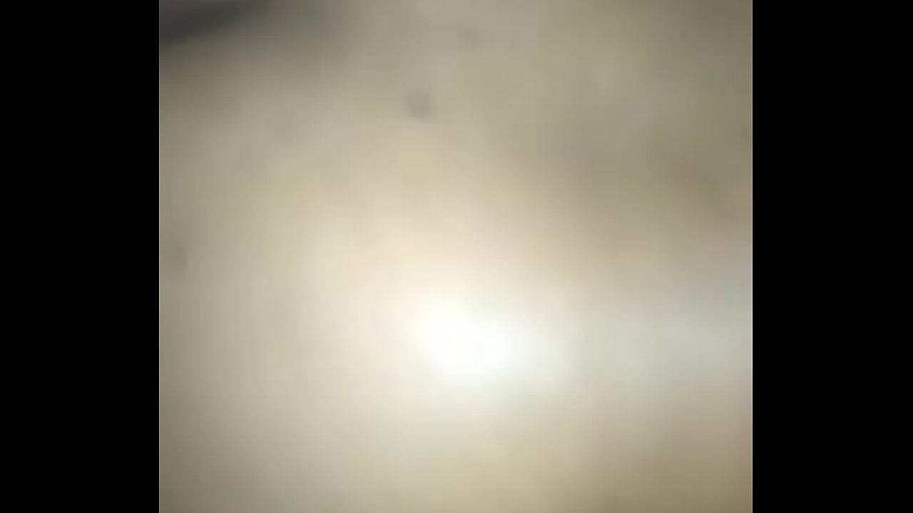 CARALHO GOSTOSO, chama l&aacute; 996112376