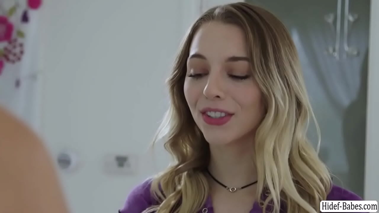 The petite teens rub their pussies before pussy licking 69, facesitting while fingering and ass rimming big assholes.