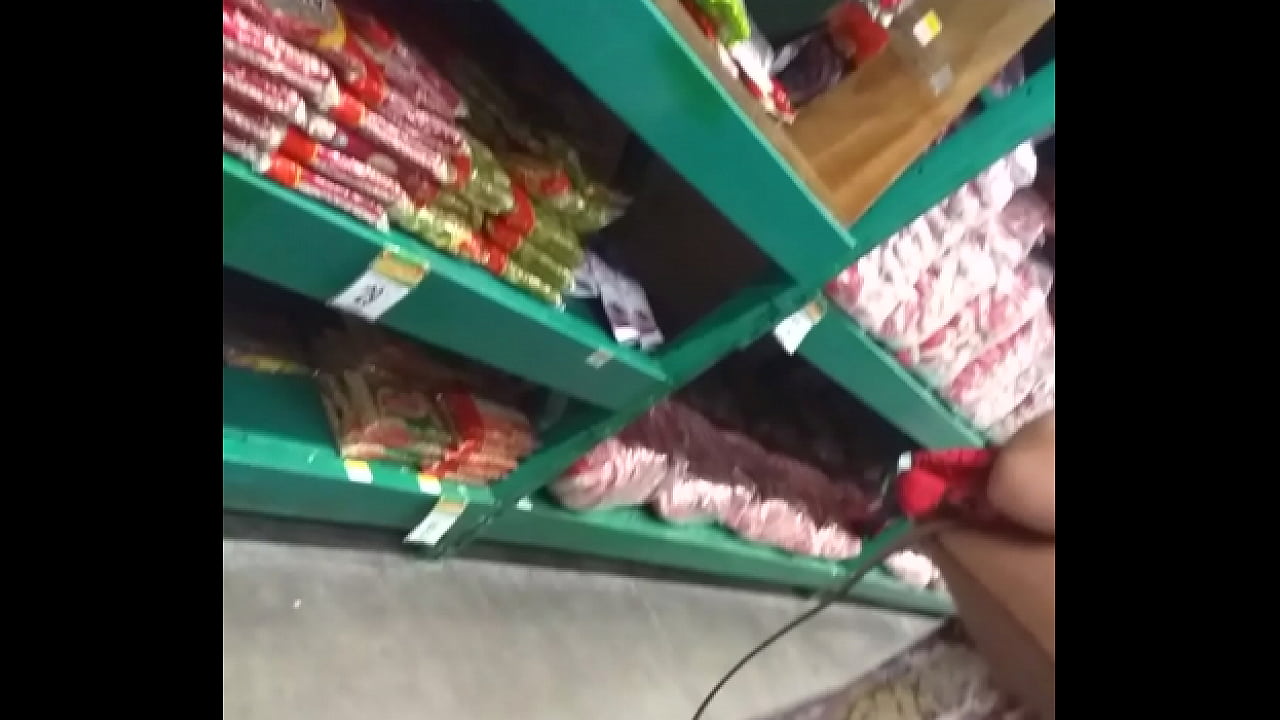 VID 20180401 214020453