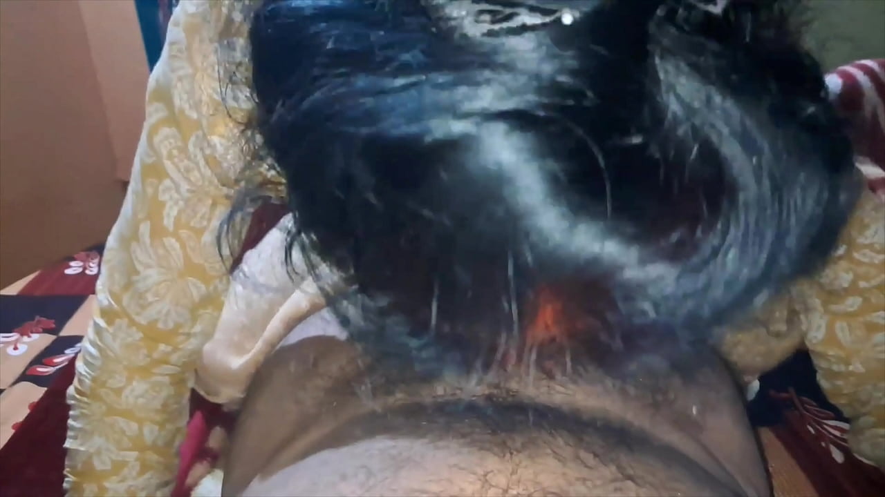 Raat Bhar Bhatije Ne Chachi Ki Gaand Ko Toda &ndash; Hardcore Chudai!