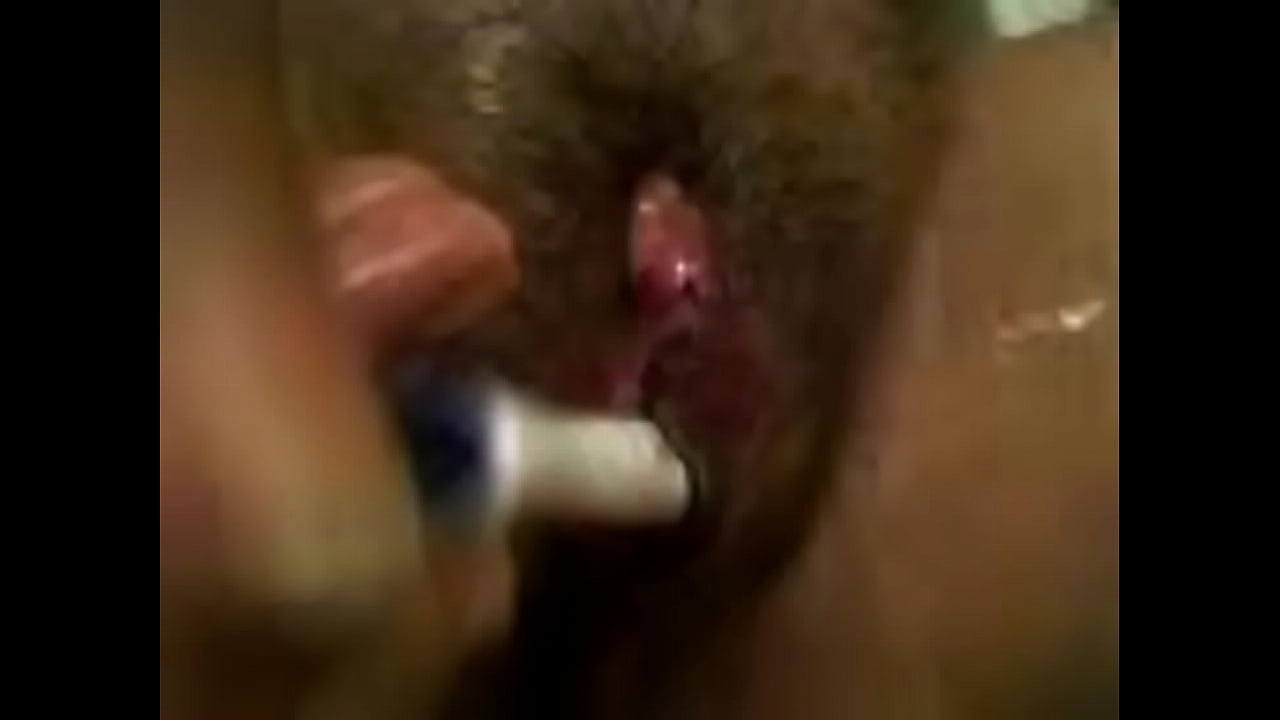 Pakistani Girlfriend 2