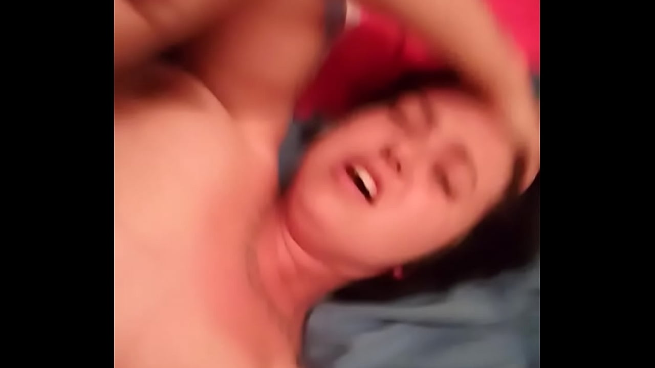 Fucking my girlfriend
