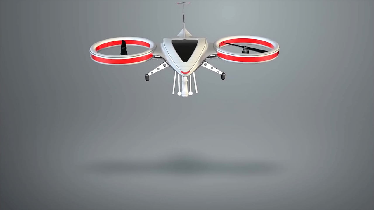 Hidden cam in the shower, Czech voyeur spy cam