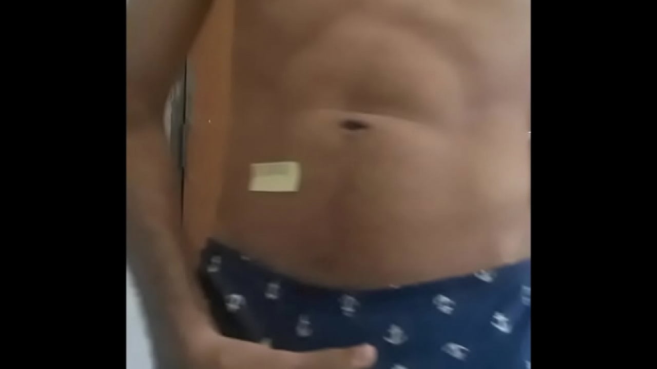 Verifica&ccedil;&atilde;o