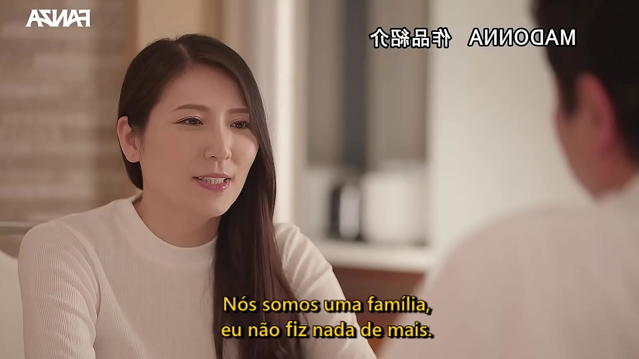 A Recompensa da Madrasta: Uma Surpresa P&oacute;s-Formatura {PT-BR}