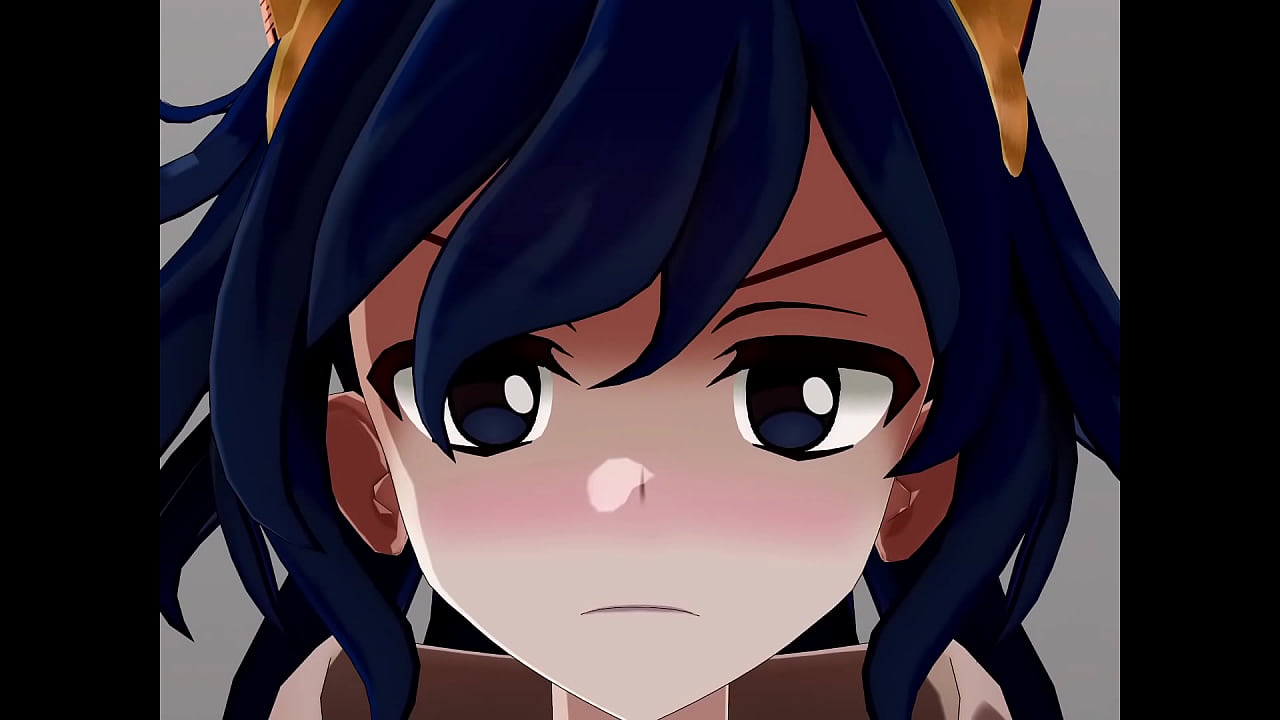 呆れながらゆさぶられる女たち | 依神紫苑