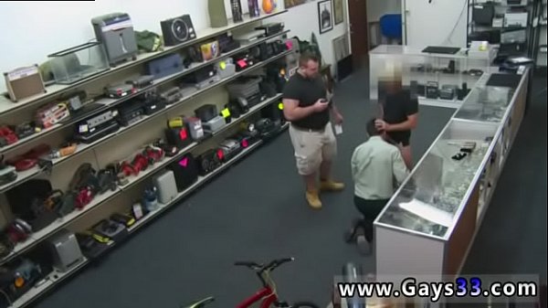 Free extreme xxx gay porn  s of black gay cumshots