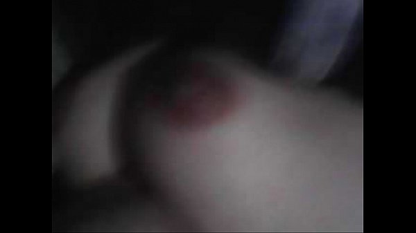 el culo y las tetas de mi esposa 1.