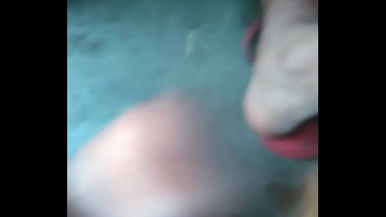 SkypeVideo 20160413 194252