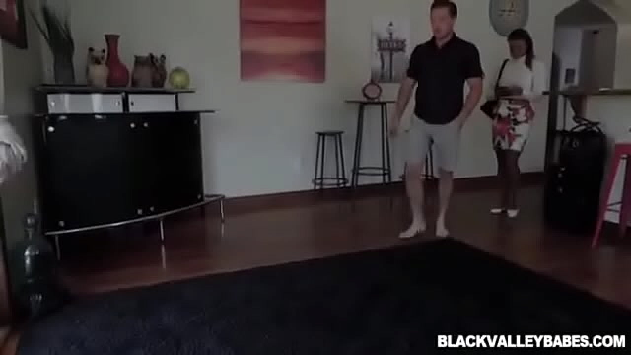 Pure Interracial Bliss0.mp4