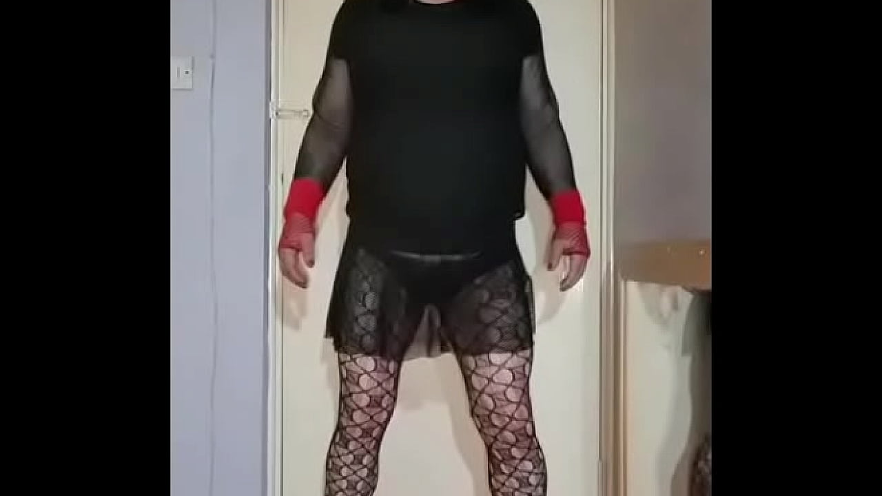 let me please you you will like it and will not be disappointed