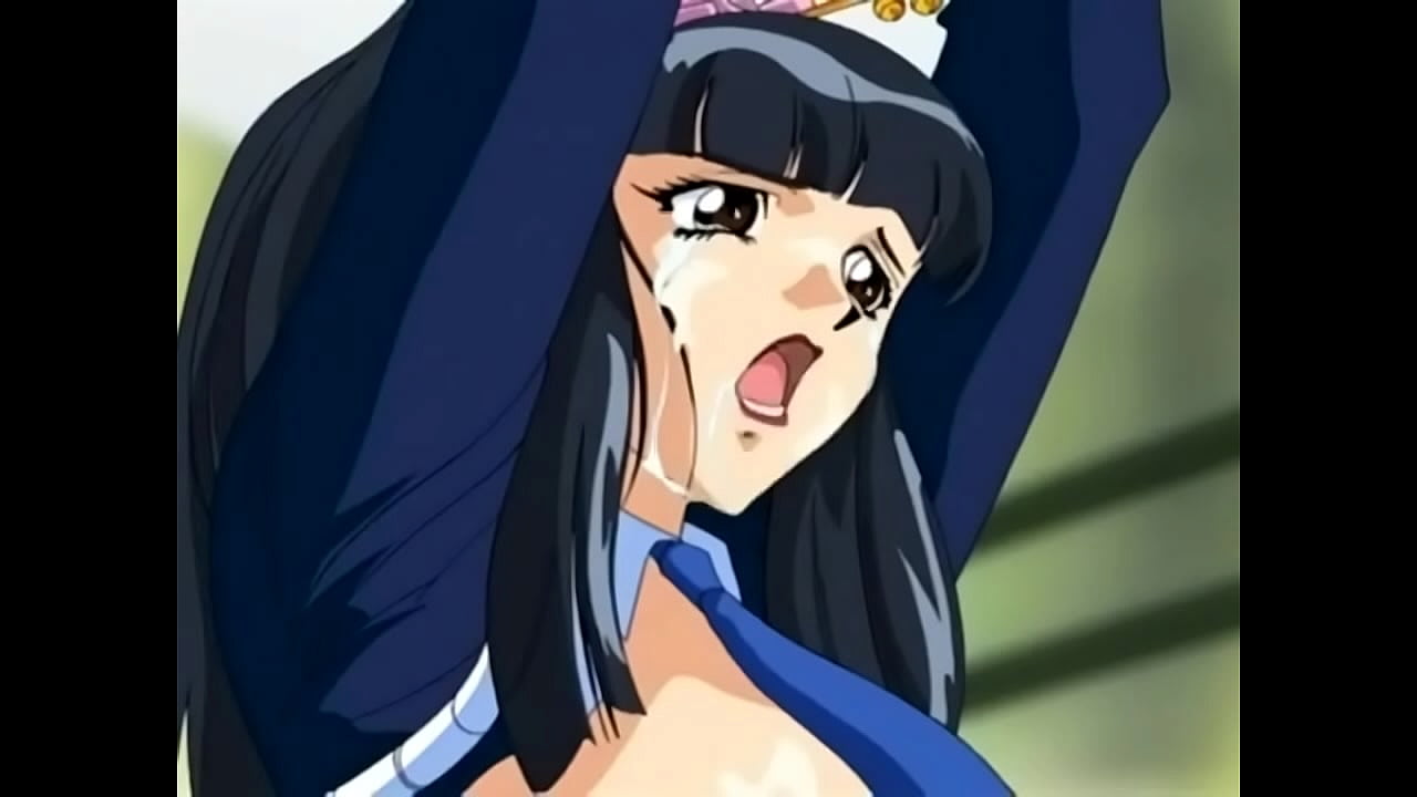 Kamyla substance excitante ep1