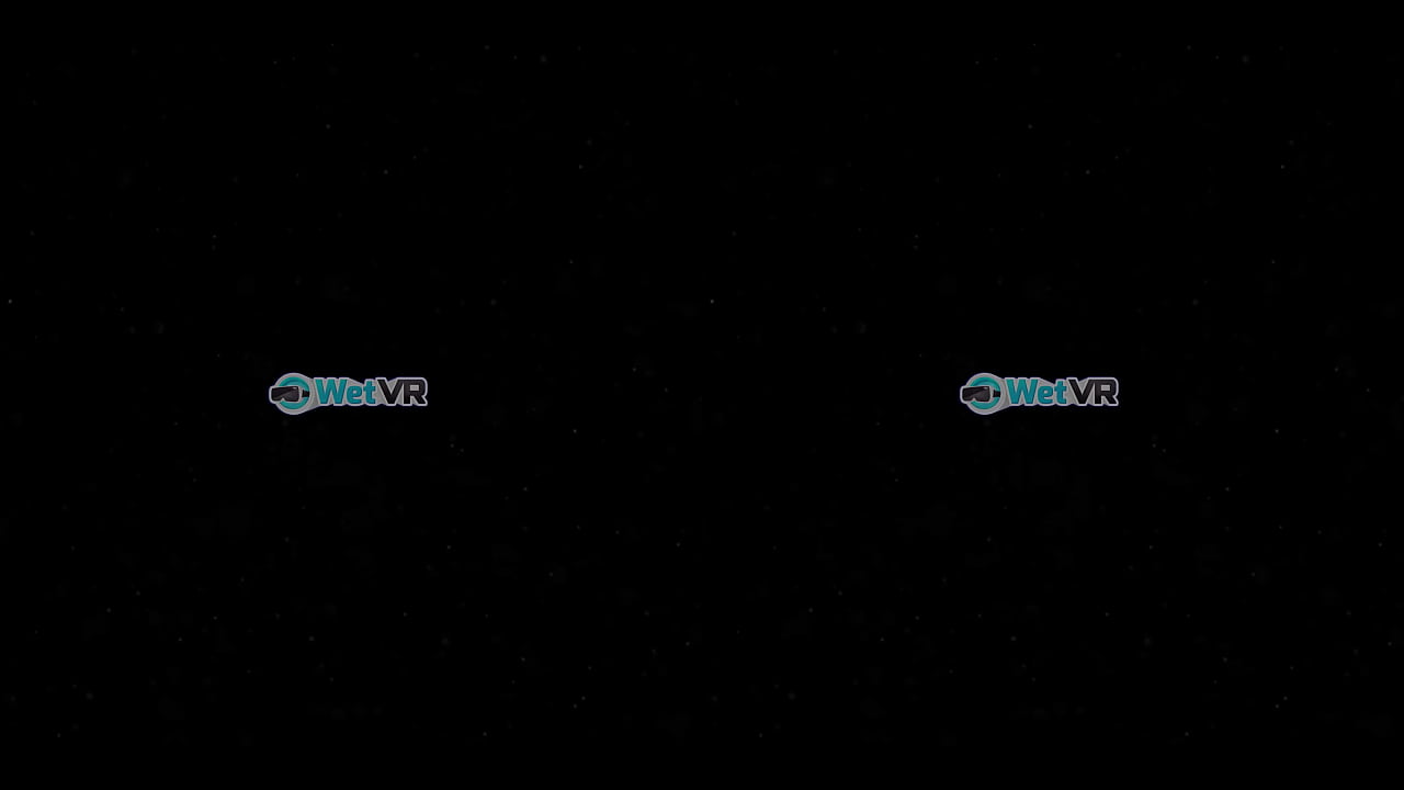 Skinny blonde babe gets fucked in the hospital room