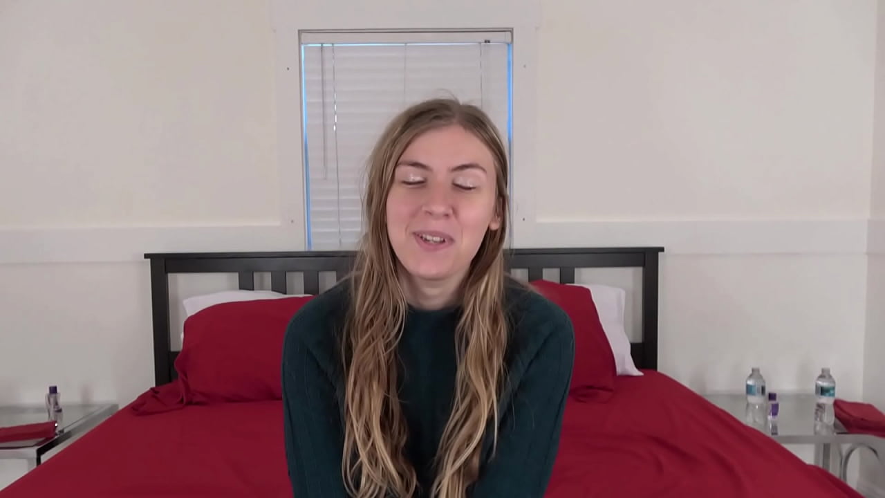 Desperate Amateurs casting hot big tit bbw milfs getting their tight pussies pounded really hard by big cock