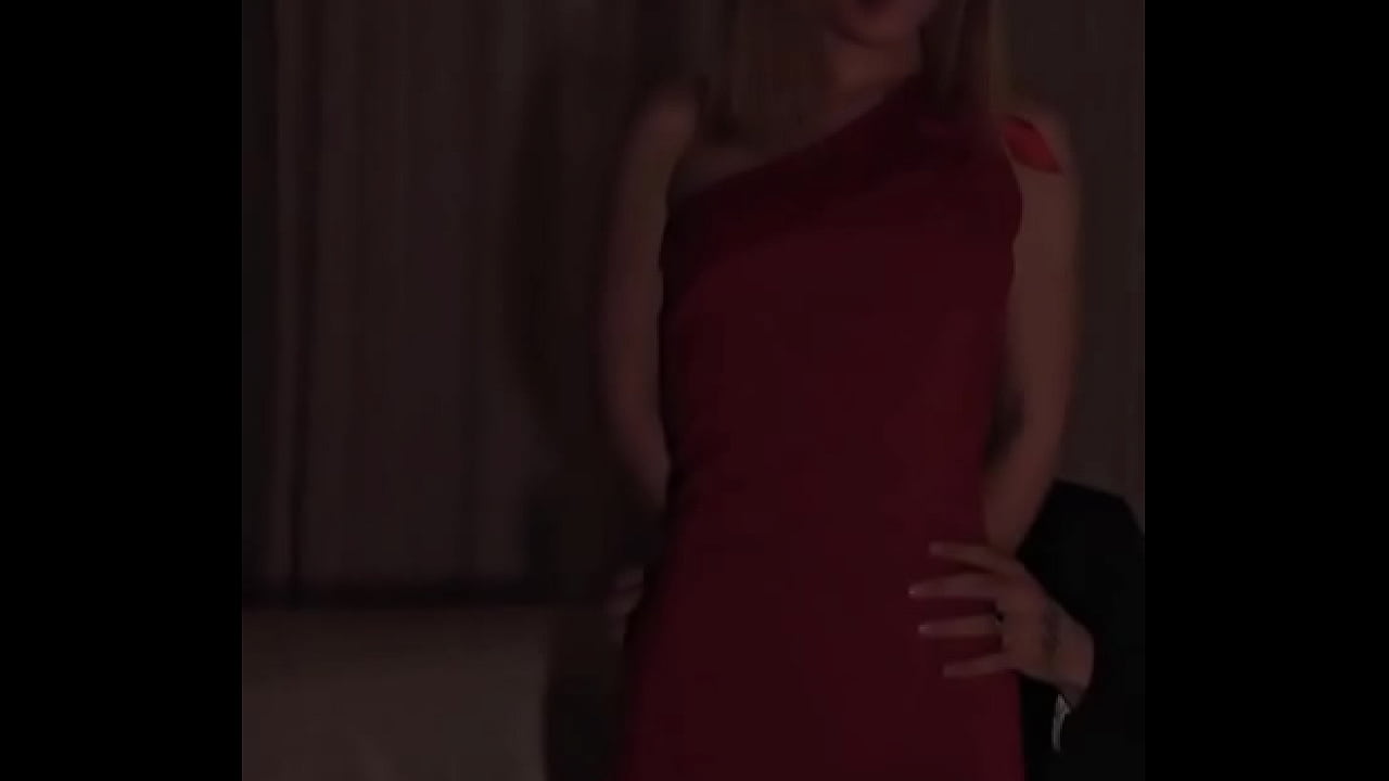 Ready to see us together?