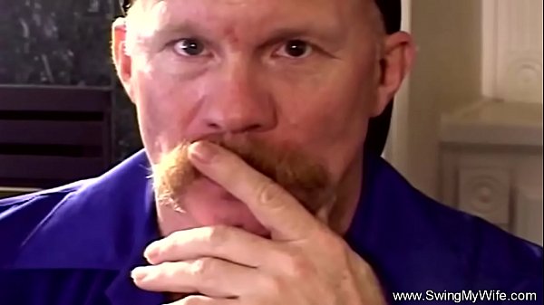 She swing again Today