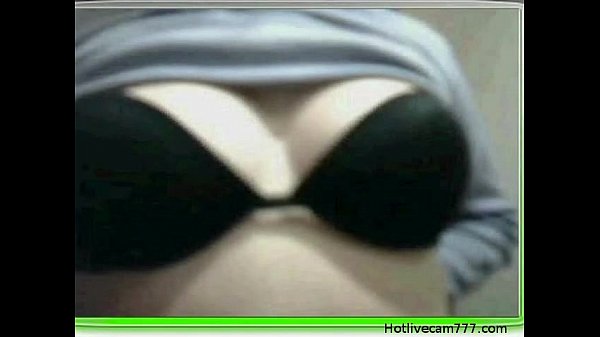 anal assfuck ass fuck anal nice feet anal ride big cock