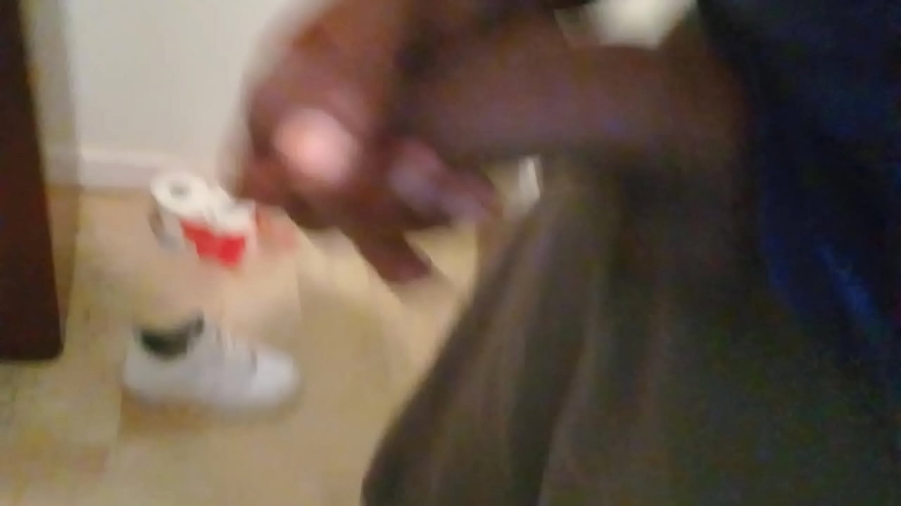 I love playing with my tight hole