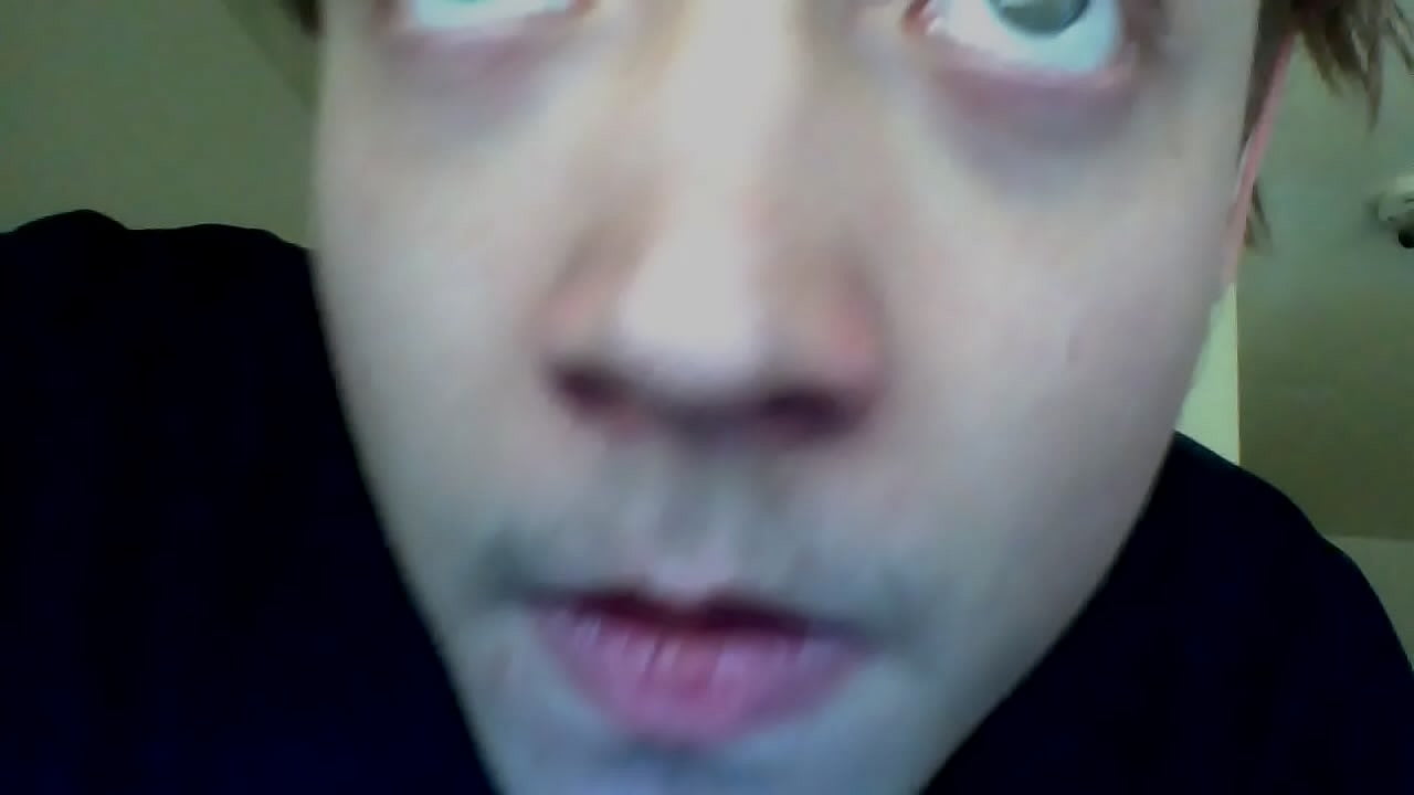 WIN 20170517 14 20 52 Pro