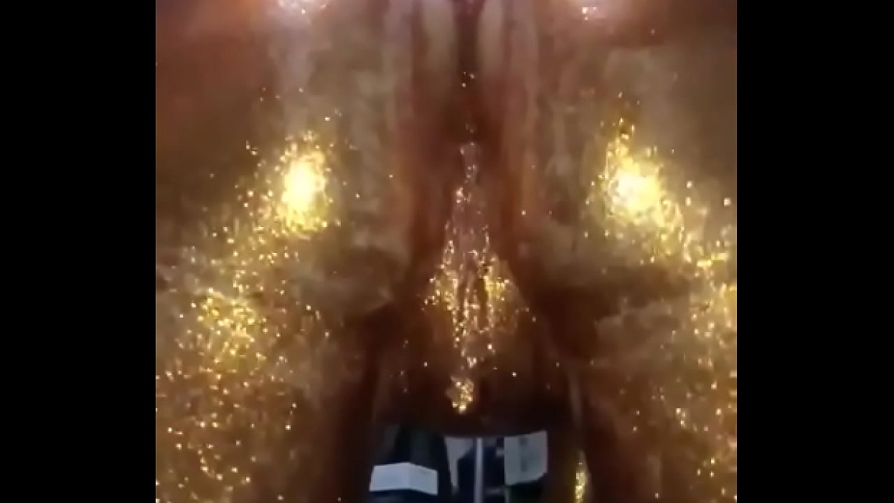 Are there any Asian creators in Austin I can colab with?