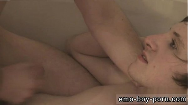 Cock electrodes emo boy gay full length Deano Star is back! Yes once