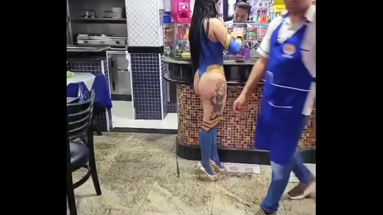 - Update #226 (2025-02-13T13:55:51.000Z)