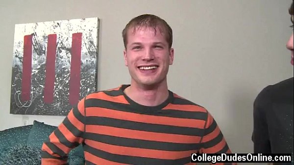 Hardcore gay As he sits astride Zaden, Tory shoves Zaden's pulsing