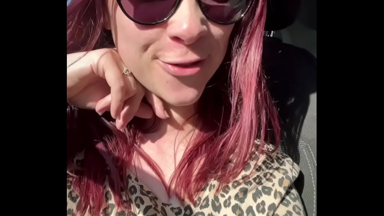 D&eacute;&ccedil;u mais &ccedil;a fait parti du jeu