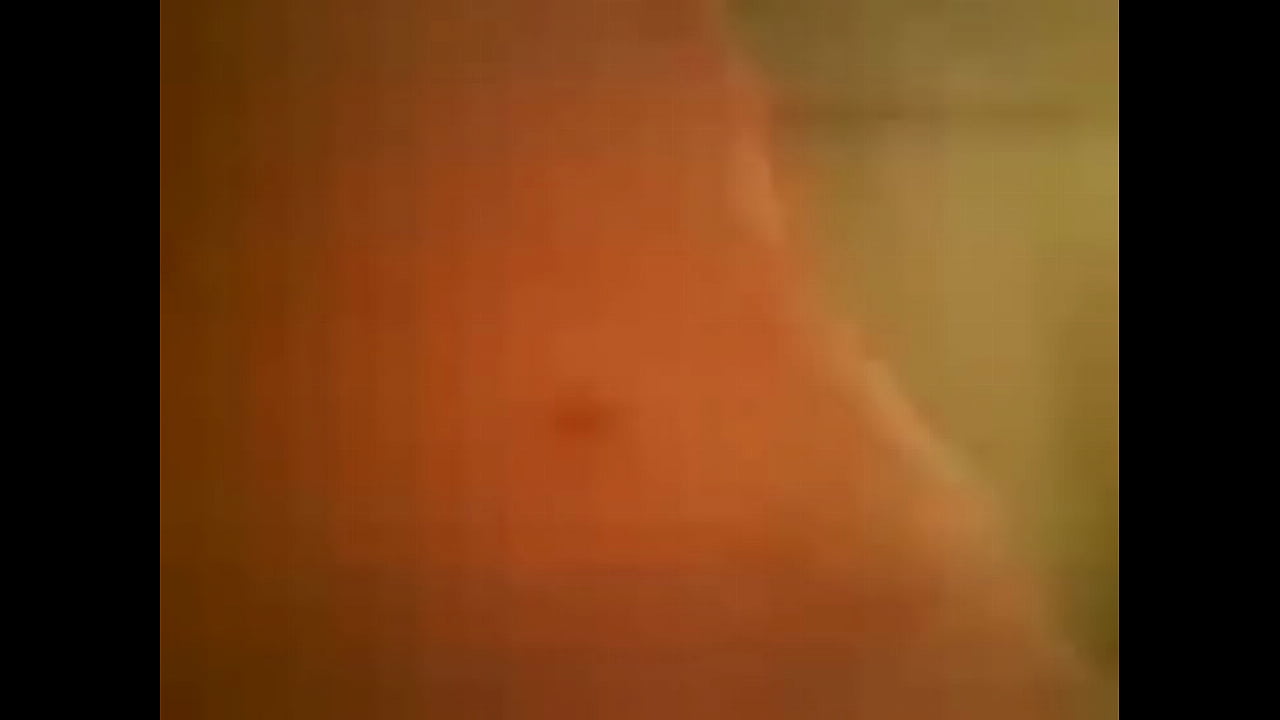 JOVEN Y VIEJA ANTOFAGASTA CHILE