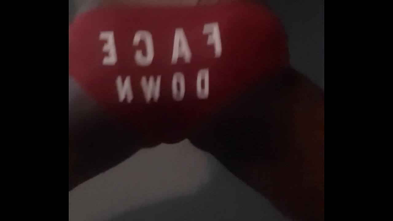 Not my music not my copyrights