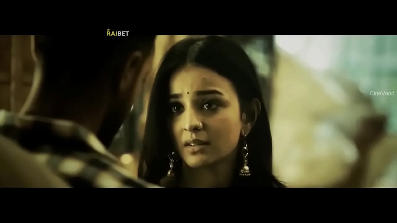 I love her so much for sex fuck night