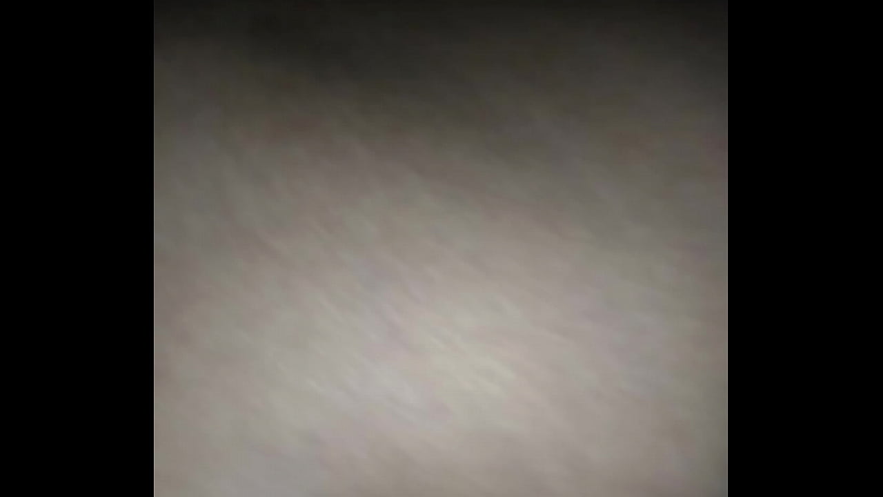 Kingsizeslim and prettygirl