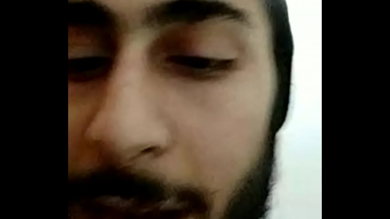 Big Cock Cummshot Hot sexy