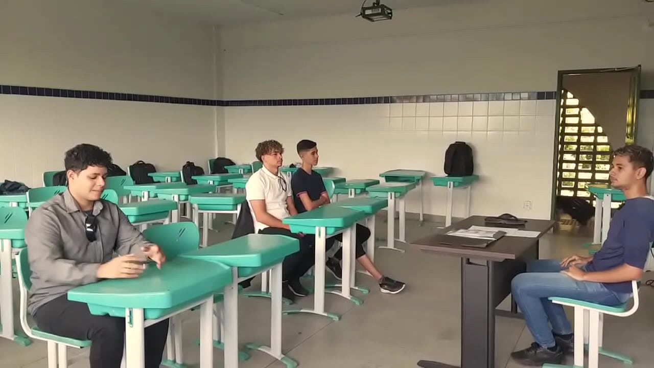 ADVOGADO SEM BACHARELO ACABA COM MULTINACIONAL