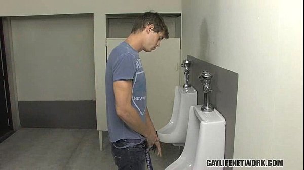 Tight ass receives huge cock!