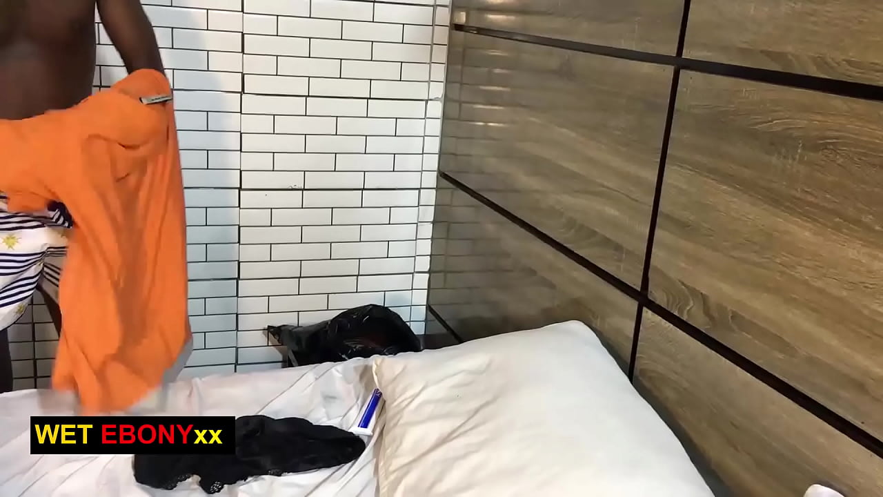 sweet pussy for for huge cock