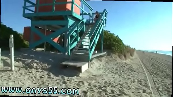 Gay boy to sex naked movie In this week's Out in Public update we're