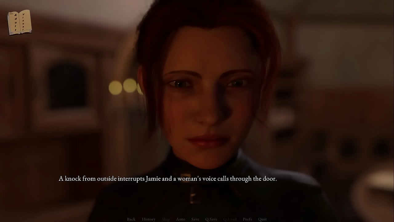 The Price Of Power 231