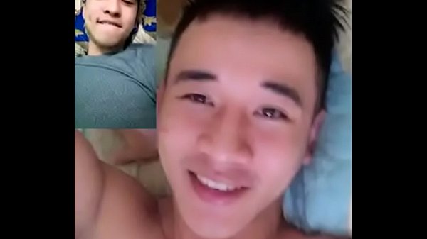 Sục blued bắn kh&iacute; 1