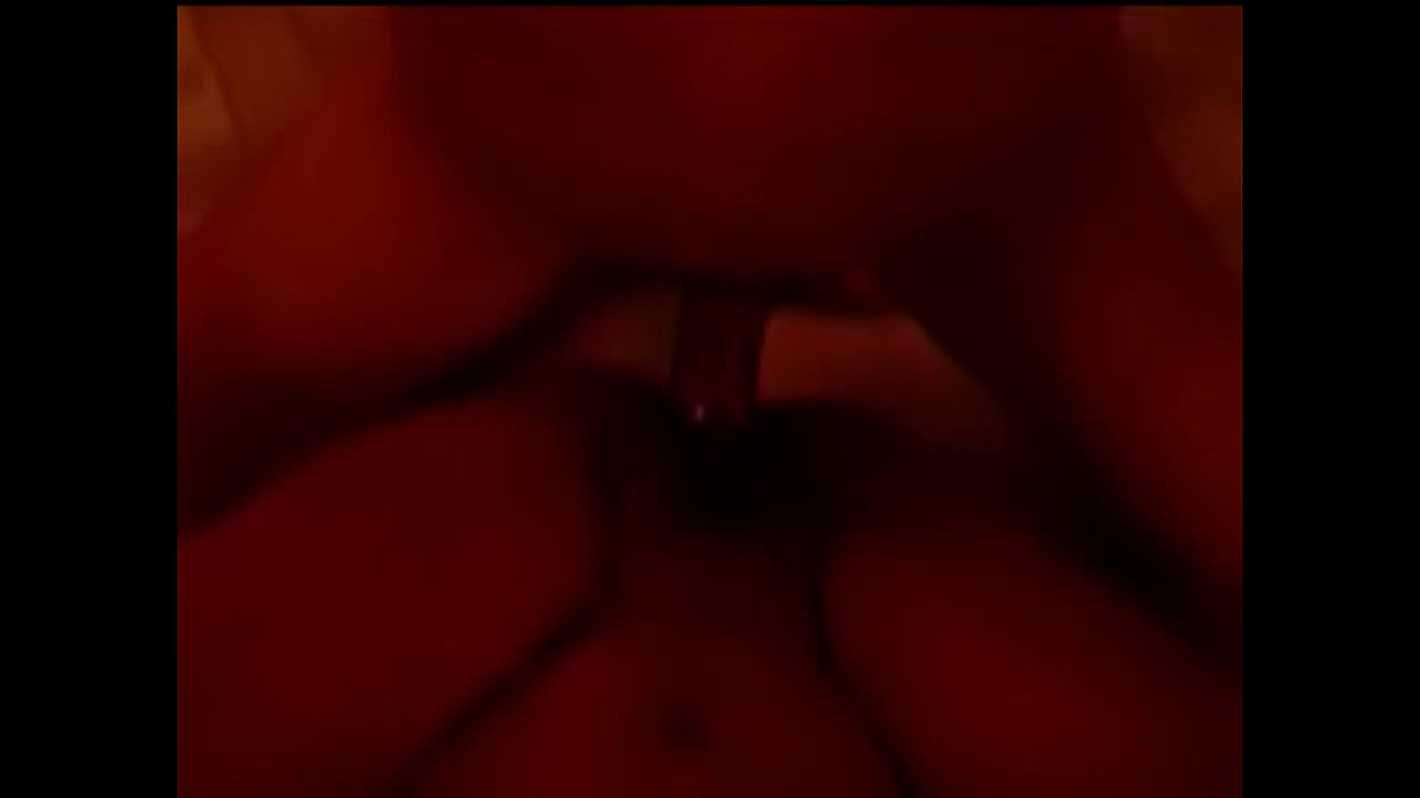 003 vidtriogutymich (2).MOV