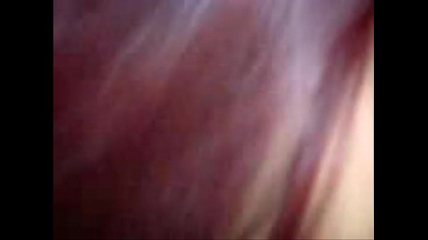 xvideos.com 72a4cf3ac301d9a77c6a5d5ae9cda3fd